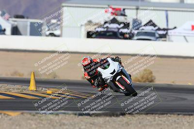 media/Dec-06-2024-CVMA Friday Practice (Fri) [[e1d1c5d4fc]]/4-Group 4 and Trackday/Session 2 (Turn 15)/